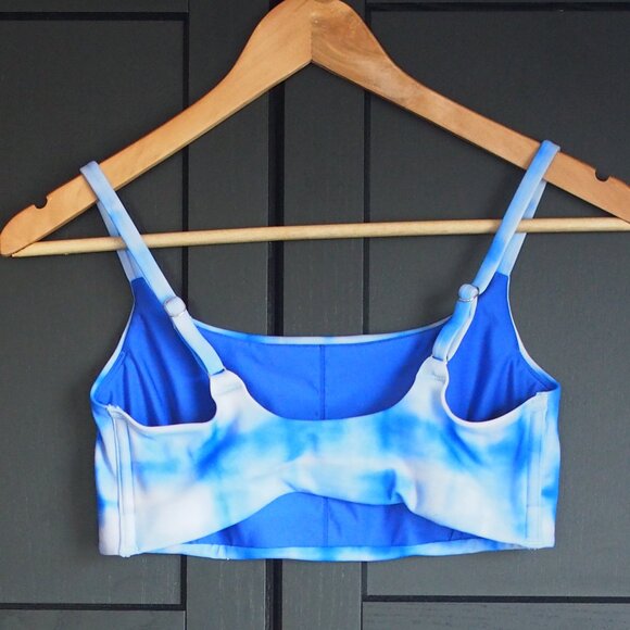 Athleta (Gap) | Sports Bra - Picture 3 of 3